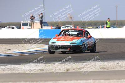 media/Oct-18-2025-Nasa (Sat) [[47b537a347]]/Race Group A/Turn 1/